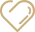 專(zhuān)業(yè)的服務(wù)團(tuán)隊(duì)
