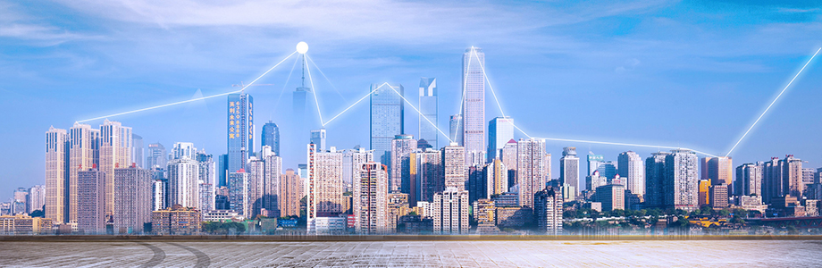 企業(yè)文化.jpg